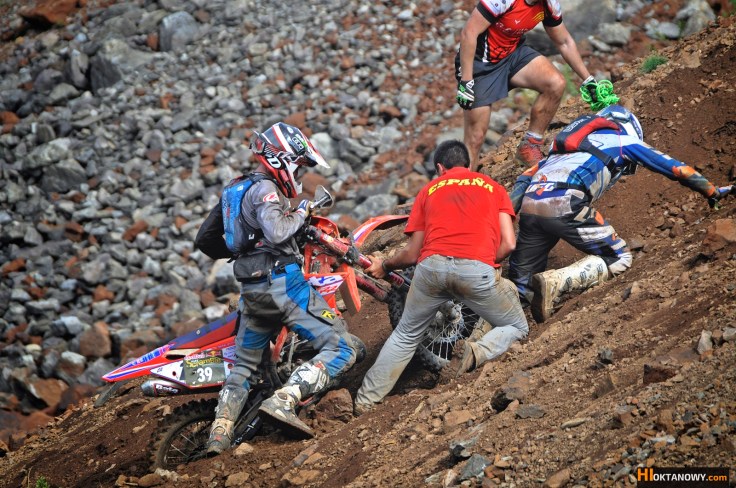 erzberg-rodeo-2016-www.HIOKTANOWY.com (85)