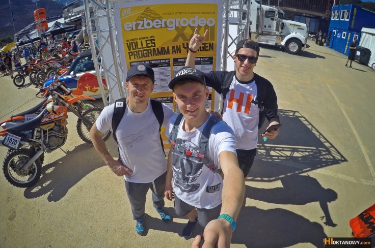 DCIM100GOPROGOPR3411.