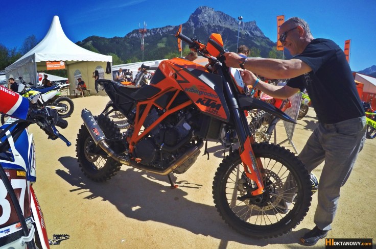 DCIM100GOPROGOPR3414.