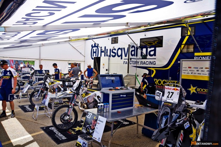 erzberg-rodeo-2016-www.HIOKTANOWY.com (9)