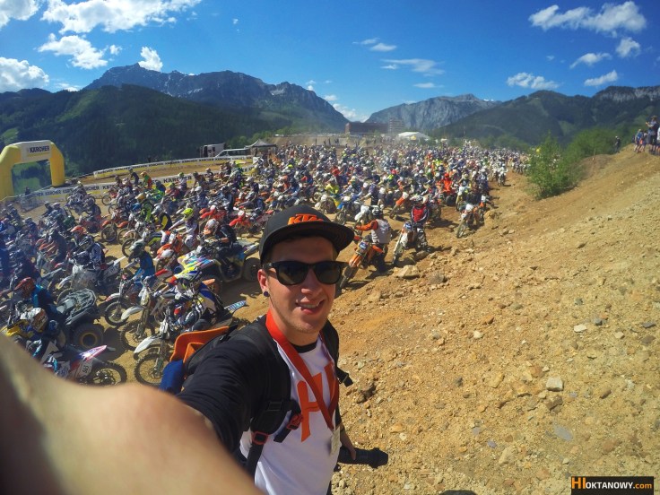 DCIM100GOPROGOPR3459.