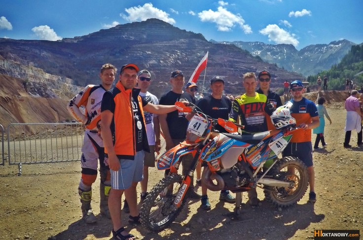 DCIM100GOPROGOPR3489.