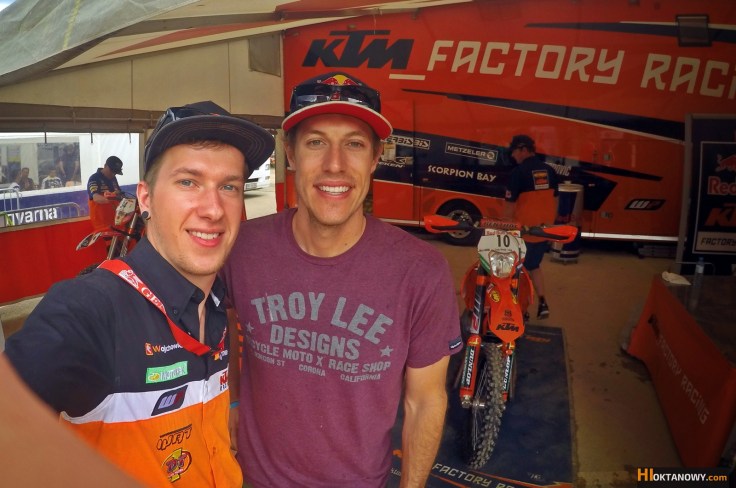 DCIM100GOPROGOPR3496.