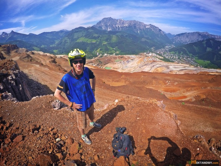 DCIM100GOPROGOPR3525.