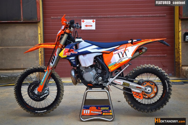ktm-300-exc-2017-taddy-blazusiak-erzbergrodeo-16-www.HIOKTANOWY.com (1)