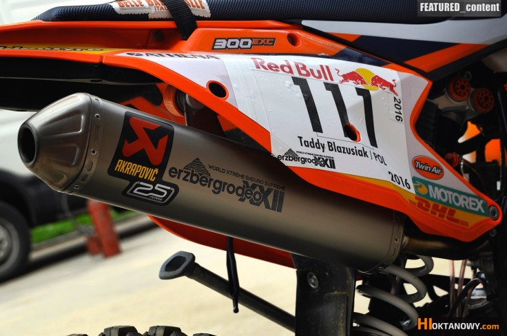 ktm-300-exc-2017-taddy-blazusiak-erzbergrodeo-16-www.HIOKTANOWY.com (10)