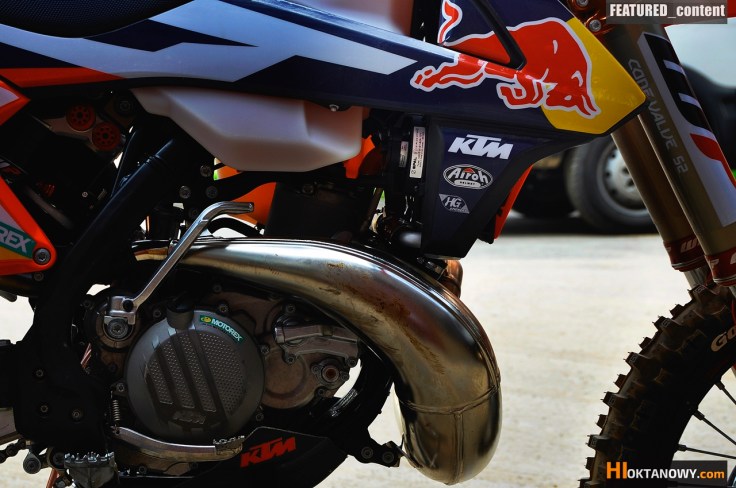 ktm-300-exc-2017-taddy-blazusiak-erzbergrodeo-16-www.HIOKTANOWY.com (13)