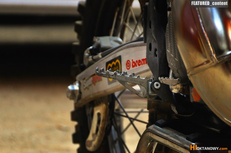 ktm-300-exc-2017-taddy-blazusiak-erzbergrodeo-16-www.HIOKTANOWY.com (16)