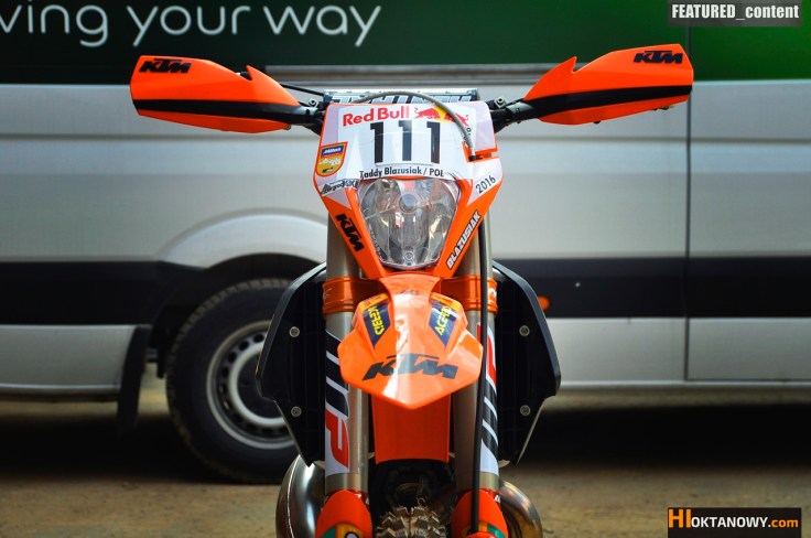 ktm-300-exc-2017-taddy-blazusiak-erzbergrodeo-16-www.HIOKTANOWY.com (17)