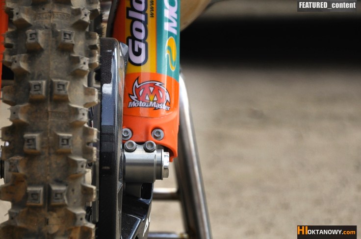 ktm-300-exc-2017-taddy-blazusiak-erzbergrodeo-16-www.HIOKTANOWY.com (18)