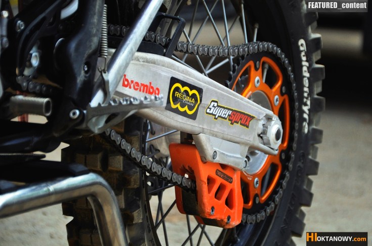 ktm-300-exc-2017-taddy-blazusiak-erzbergrodeo-16-www.HIOKTANOWY.com (20)