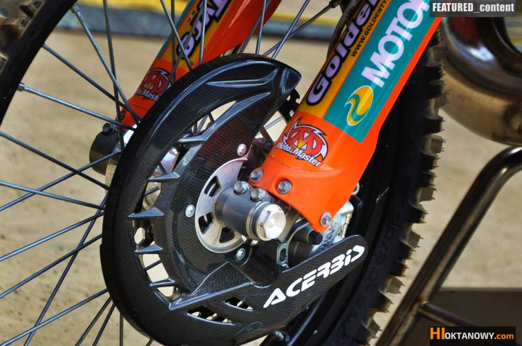 ktm-300-exc-2017-taddy-blazusiak-erzbergrodeo-16-www.HIOKTANOWY.com (21)