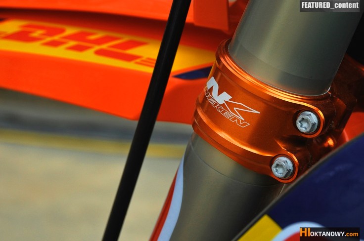 ktm-300-exc-2017-taddy-blazusiak-erzbergrodeo-16-www.HIOKTANOWY.com (24)