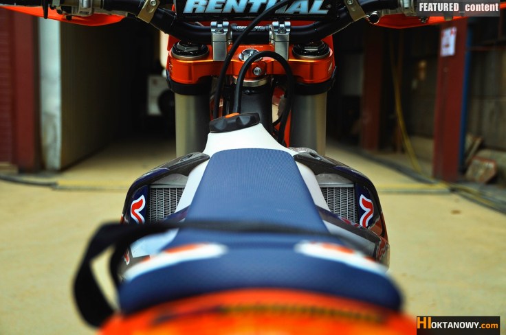 ktm-300-exc-2017-taddy-blazusiak-erzbergrodeo-16-www.HIOKTANOWY.com (26)