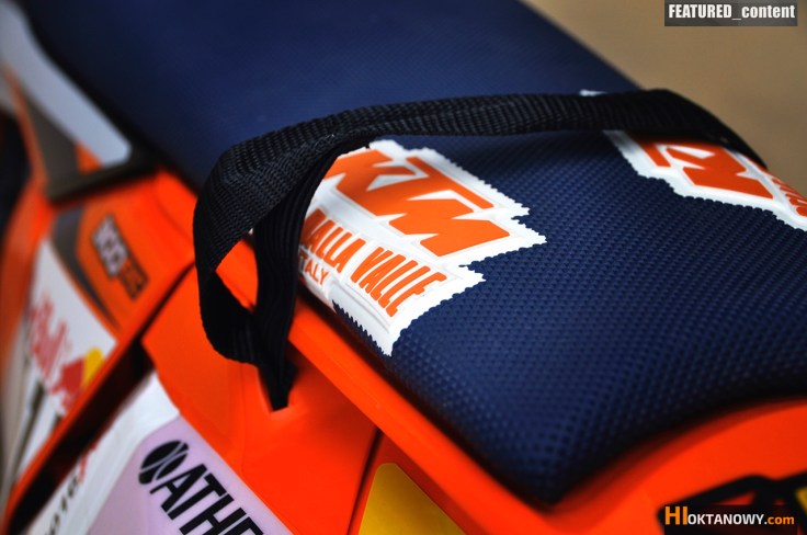 ktm-300-exc-2017-taddy-blazusiak-erzbergrodeo-16-www.HIOKTANOWY.com (27)