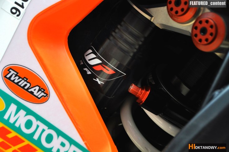 ktm-300-exc-2017-taddy-blazusiak-erzbergrodeo-16-www.HIOKTANOWY.com (29)