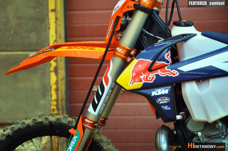 ktm-300-exc-2017-taddy-blazusiak-erzbergrodeo-16-www.HIOKTANOWY.com (3)