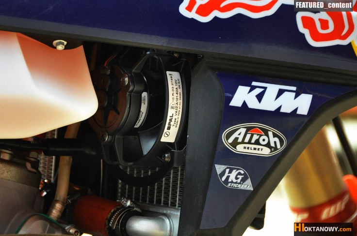 ktm-300-exc-2017-taddy-blazusiak-erzbergrodeo-16-www.HIOKTANOWY.com (30)