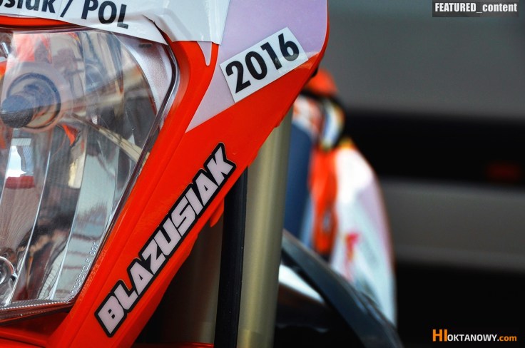 ktm-300-exc-2017-taddy-blazusiak-erzbergrodeo-16-www.HIOKTANOWY.com (31)