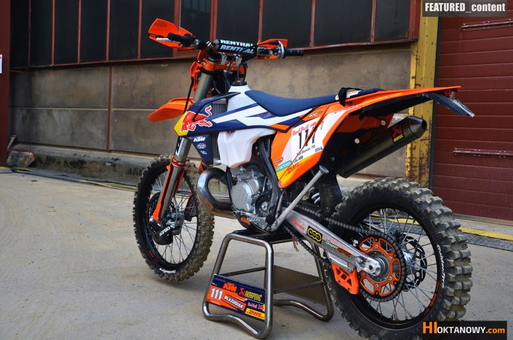ktm-300-exc-2017-taddy-blazusiak-erzbergrodeo-16-www.HIOKTANOWY.com (4)