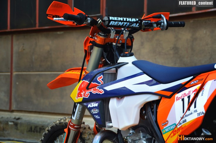 ktm-300-exc-2017-taddy-blazusiak-erzbergrodeo-16-www.HIOKTANOWY.com (5)
