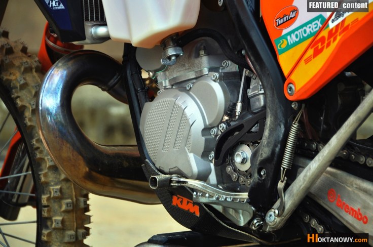 ktm-300-exc-2017-taddy-blazusiak-erzbergrodeo-16-www.HIOKTANOWY.com (6)