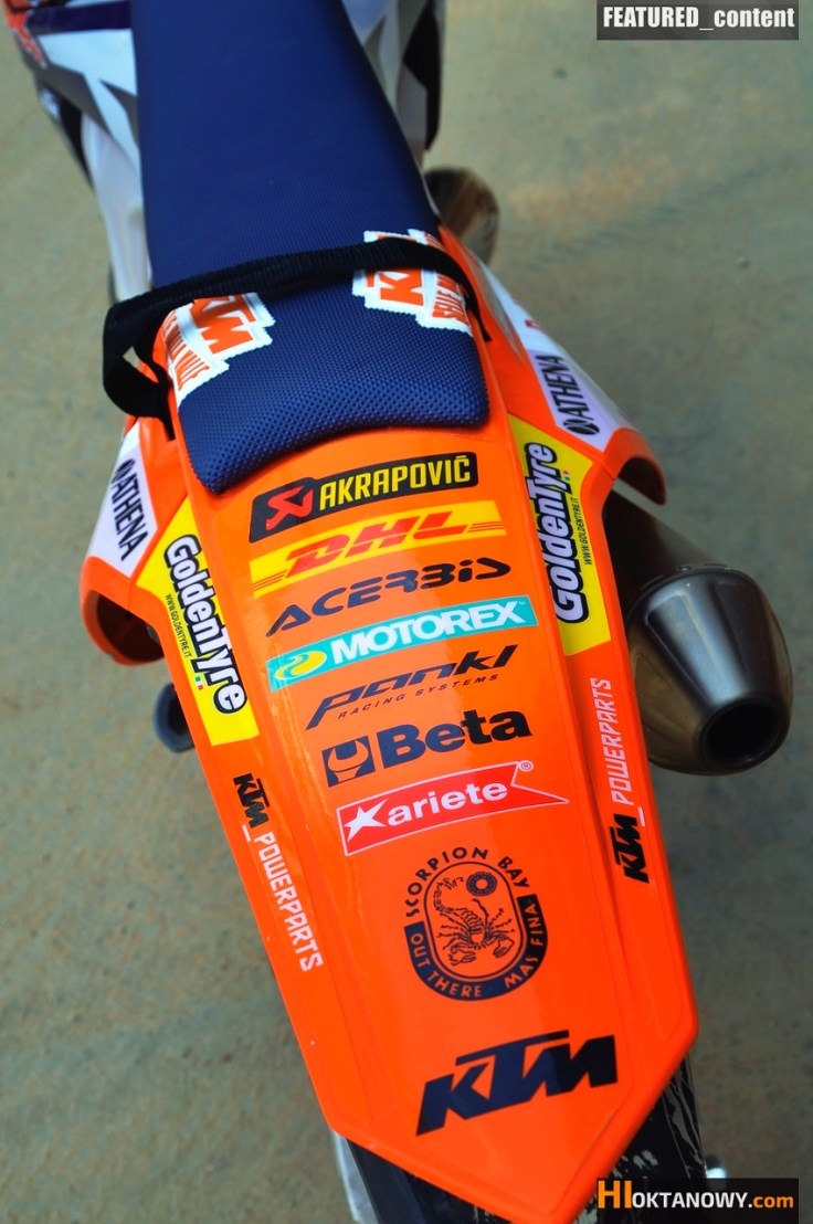 ktm-300-exc-2017-taddy-blazusiak-erzbergrodeo-16-www.HIOKTANOWY.com (7)