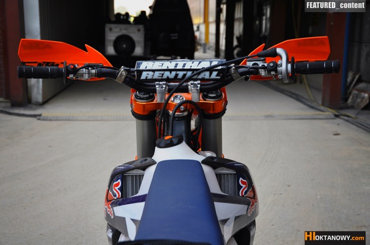 ktm-300-exc-2017-taddy-blazusiak-erzbergrodeo-16-www.HIOKTANOWY.com (8)