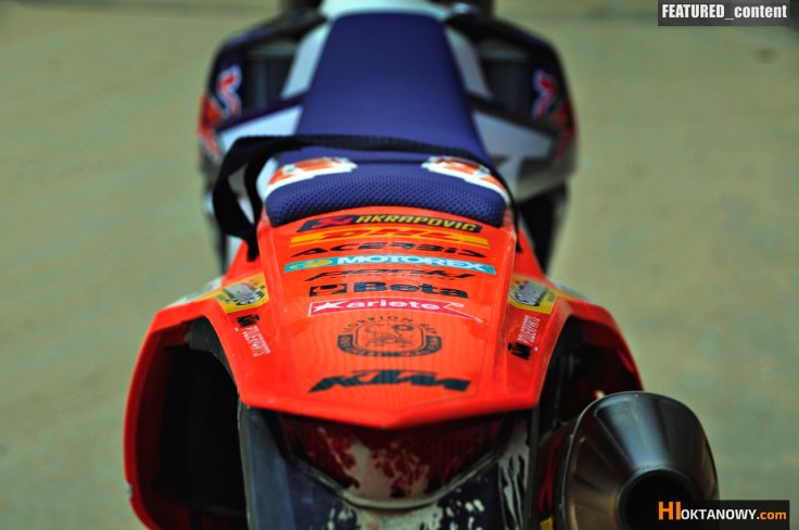 ktm-300-exc-2017-taddy-blazusiak-erzbergrodeo-16-www.HIOKTANOWY.com (9)