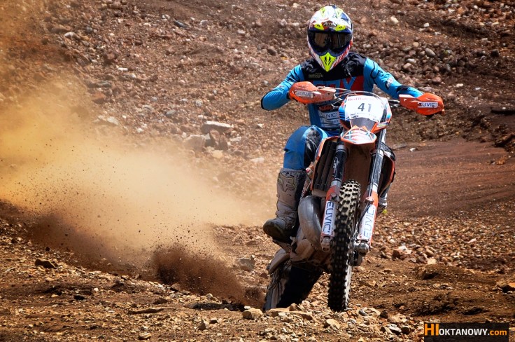 oskar-kaczmarczyk-na-erzberg-rodeo-2016-fot-lukasz-kręcichwost-www.HIOKTANOWY.com (10)