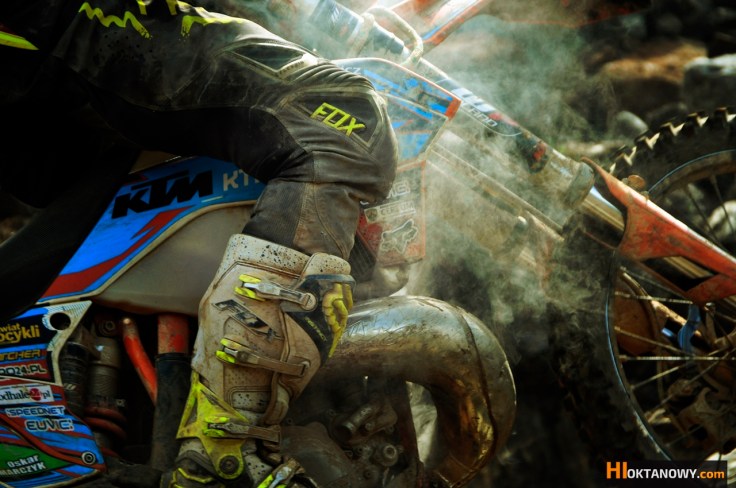 oskar-kaczmarczyk-na-erzberg-rodeo-2016-fot-lukasz-kręcichwost-www.HIOKTANOWY.com (100)