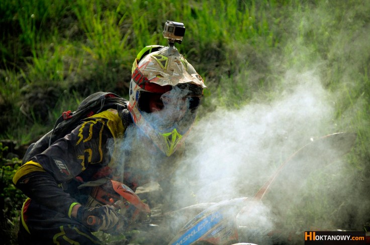 oskar-kaczmarczyk-na-erzberg-rodeo-2016-fot-lukasz-kręcichwost-www.HIOKTANOWY.com (101)