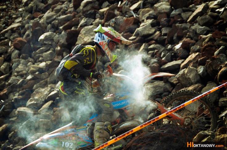 oskar-kaczmarczyk-na-erzberg-rodeo-2016-fot-lukasz-kręcichwost-www.HIOKTANOWY.com (103)