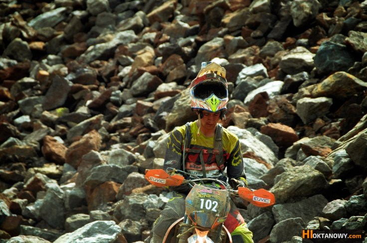 oskar-kaczmarczyk-na-erzberg-rodeo-2016-fot-lukasz-kręcichwost-www.HIOKTANOWY.com (104)