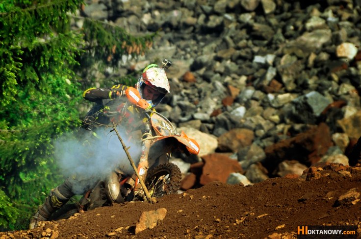 oskar-kaczmarczyk-na-erzberg-rodeo-2016-fot-lukasz-kręcichwost-www.HIOKTANOWY.com (107)