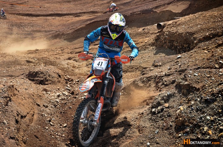 oskar-kaczmarczyk-na-erzberg-rodeo-2016-fot-lukasz-kręcichwost-www.HIOKTANOWY.com (11)