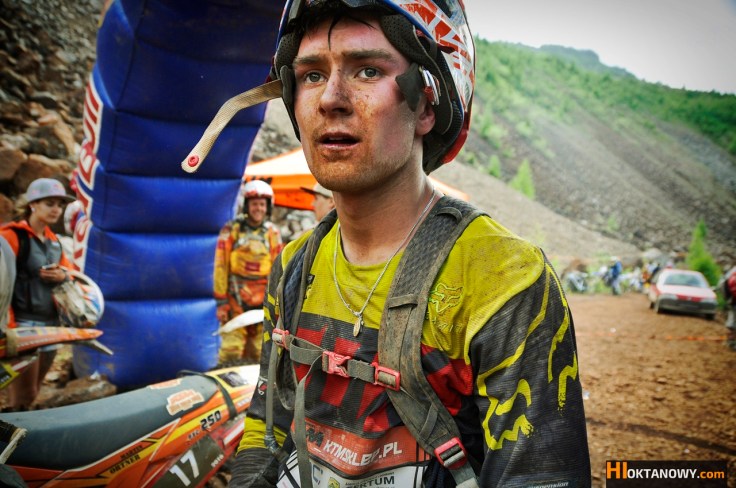 oskar-kaczmarczyk-na-erzberg-rodeo-2016-fot-lukasz-kręcichwost-www.HIOKTANOWY.com (110)