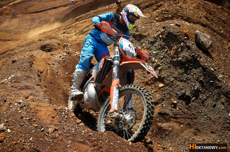 oskar-kaczmarczyk-na-erzberg-rodeo-2016-fot-lukasz-kręcichwost-www.HIOKTANOWY.com (12)