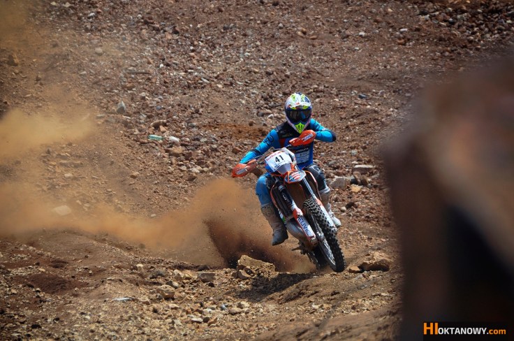 oskar-kaczmarczyk-na-erzberg-rodeo-2016-fot-lukasz-kręcichwost-www.HIOKTANOWY.com (13)
