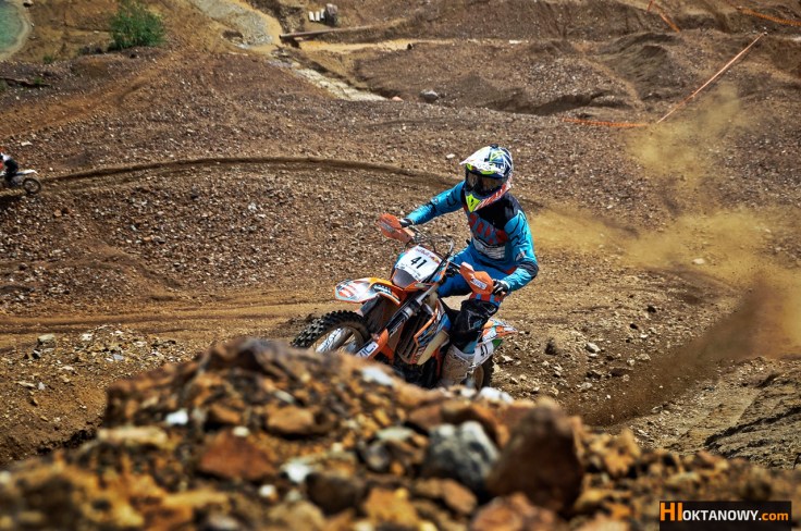 oskar-kaczmarczyk-na-erzberg-rodeo-2016-fot-lukasz-kręcichwost-www.HIOKTANOWY.com (14)