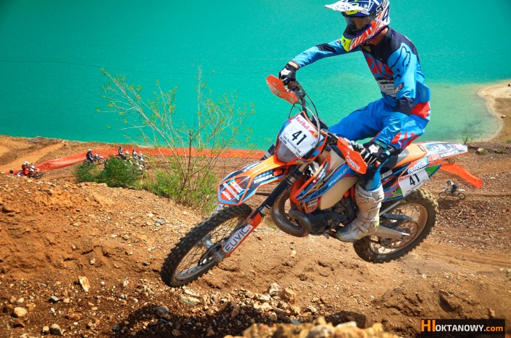 oskar-kaczmarczyk-na-erzberg-rodeo-2016-fot-lukasz-kręcichwost-www.HIOKTANOWY.com (15)