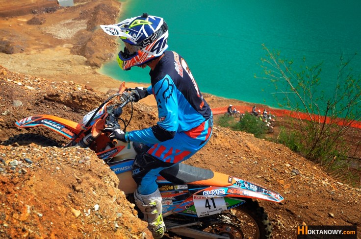 oskar-kaczmarczyk-na-erzberg-rodeo-2016-fot-lukasz-kręcichwost-www.HIOKTANOWY.com (16)