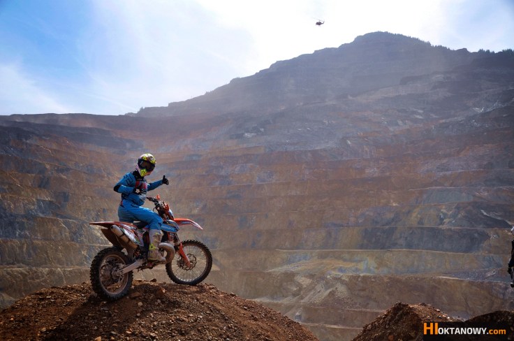 oskar-kaczmarczyk-na-erzberg-rodeo-2016-fot-lukasz-kręcichwost-www.HIOKTANOWY.com (17)