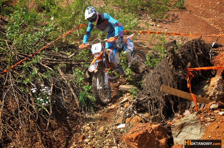 oskar-kaczmarczyk-na-erzberg-rodeo-2016-fot-lukasz-kręcichwost-www.HIOKTANOWY.com (18)