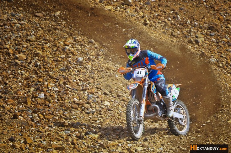 oskar-kaczmarczyk-na-erzberg-rodeo-2016-fot-lukasz-kręcichwost-www.HIOKTANOWY.com (19)