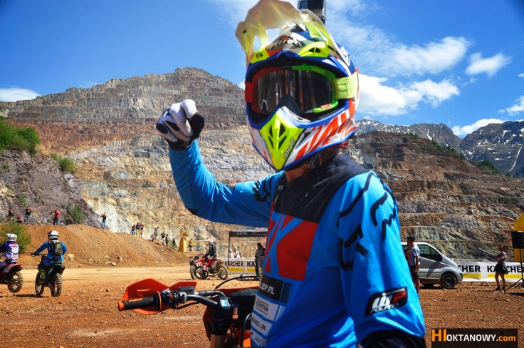 oskar-kaczmarczyk-na-erzberg-rodeo-2016-fot-lukasz-kręcichwost-www.HIOKTANOWY.com (2)