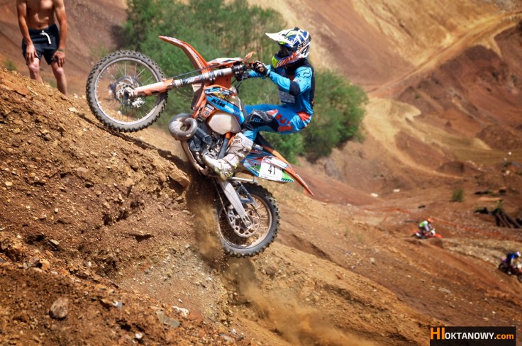 oskar-kaczmarczyk-na-erzberg-rodeo-2016-fot-lukasz-kręcichwost-www.HIOKTANOWY.com (20)