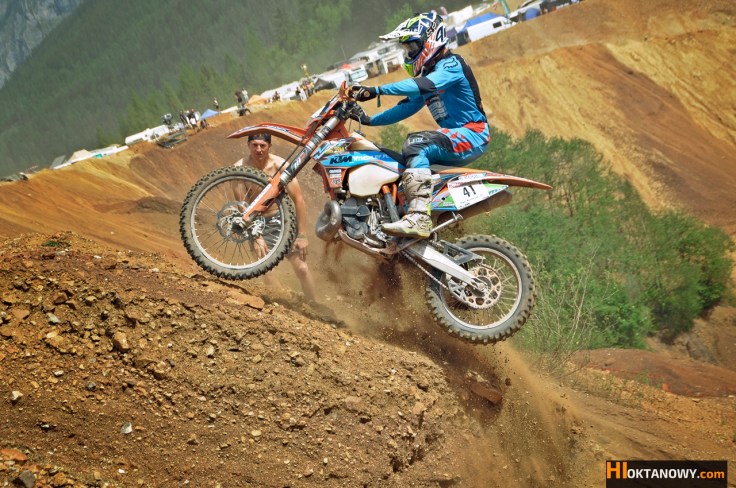 oskar-kaczmarczyk-na-erzberg-rodeo-2016-fot-lukasz-kręcichwost-www.HIOKTANOWY.com (21)