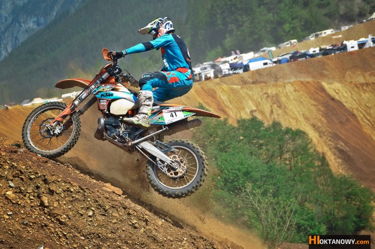 oskar-kaczmarczyk-na-erzberg-rodeo-2016-fot-lukasz-kręcichwost-www.HIOKTANOWY.com (22)