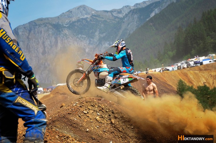 oskar-kaczmarczyk-na-erzberg-rodeo-2016-fot-lukasz-kręcichwost-www.HIOKTANOWY.com (23)